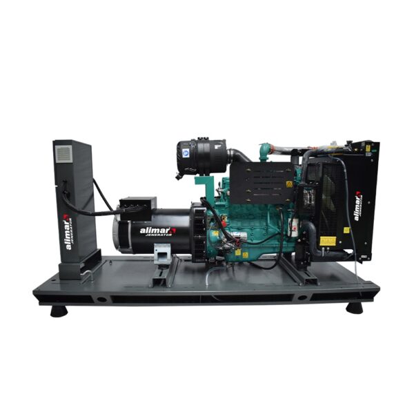 ALMCU 220