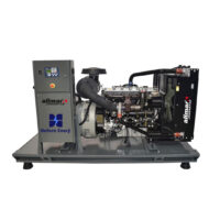 ALMPE 150