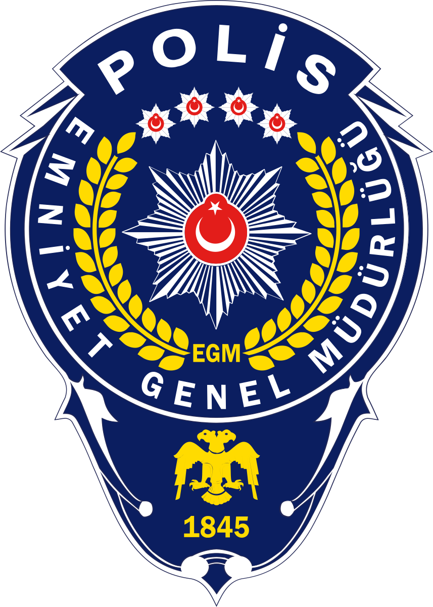 Logo_of_General_Directorate_of_Security_Turkey.svg.png