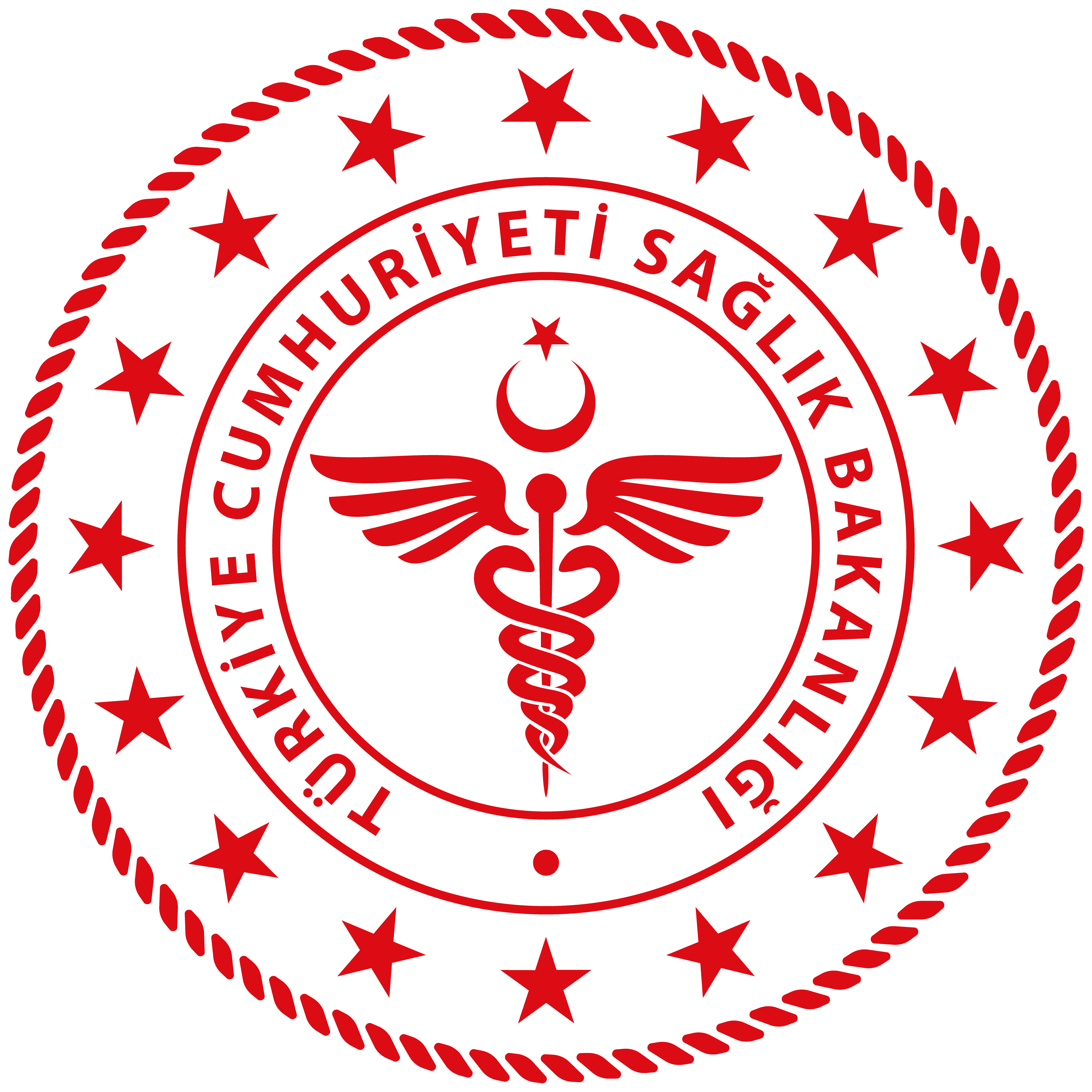Logo_of_Ministry_of_Health_Turkey.png