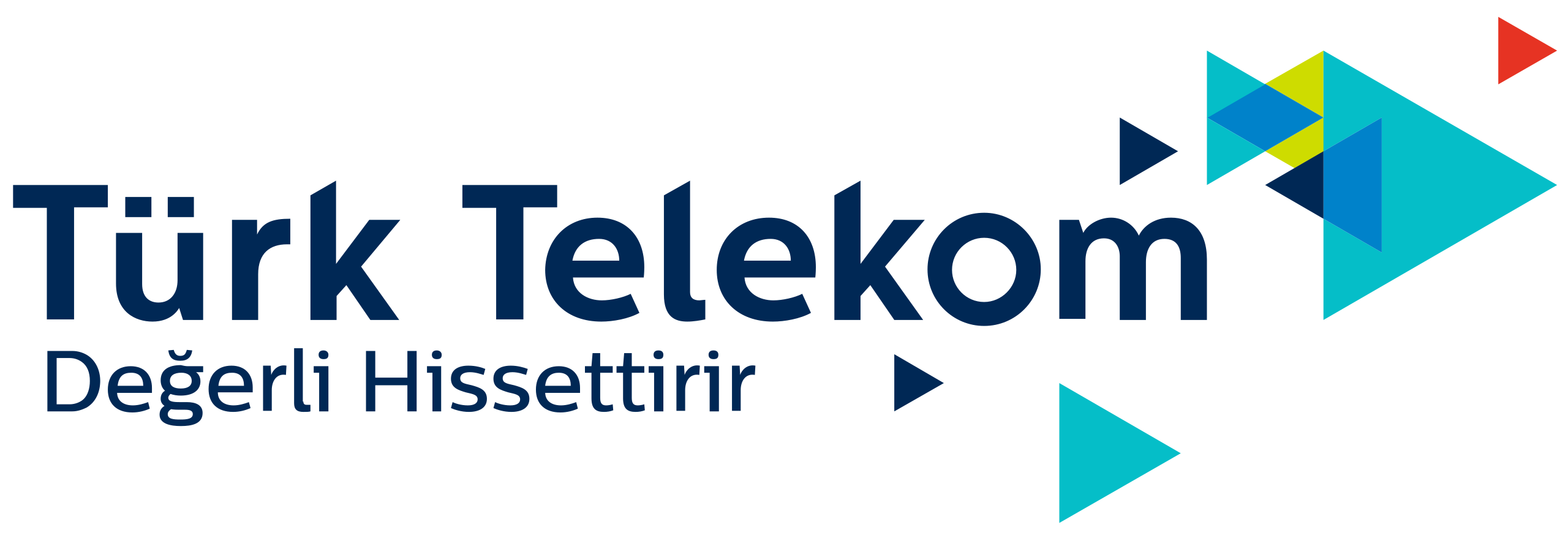 Turk_Telekom_logo.svg.png