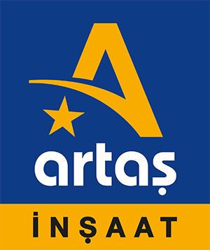 artas-insaat-logo.jpg