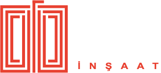 crb-logo.png
